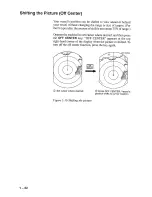 Предварительный просмотр 36 страницы Furuno FR-7111 Operator'S Manual