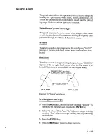 Предварительный просмотр 37 страницы Furuno FR-7111 Operator'S Manual