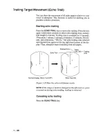 Предварительный просмотр 40 страницы Furuno FR-7111 Operator'S Manual