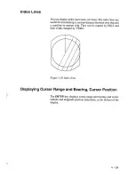 Предварительный просмотр 45 страницы Furuno FR-7111 Operator'S Manual