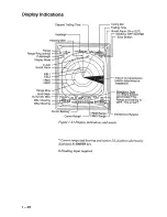 Предварительный просмотр 46 страницы Furuno FR-7111 Operator'S Manual