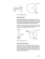 Предварительный просмотр 51 страницы Furuno FR-7111 Operator'S Manual