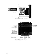 Предварительный просмотр 56 страницы Furuno FR-7111 Operator'S Manual