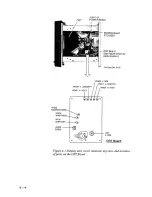 Предварительный просмотр 60 страницы Furuno FR-7111 Operator'S Manual