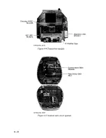 Предварительный просмотр 62 страницы Furuno FR-7111 Operator'S Manual