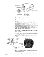 Предварительный просмотр 66 страницы Furuno FR-7111 Operator'S Manual