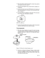 Предварительный просмотр 67 страницы Furuno FR-7111 Operator'S Manual