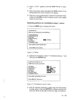 Предварительный просмотр 75 страницы Furuno FR-7111 Operator'S Manual