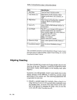 Предварительный просмотр 76 страницы Furuno FR-7111 Operator'S Manual