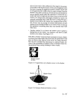 Предварительный просмотр 79 страницы Furuno FR-7111 Operator'S Manual