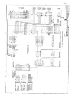 Предварительный просмотр 86 страницы Furuno FR-7111 Operator'S Manual