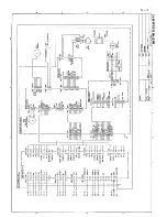 Предварительный просмотр 87 страницы Furuno FR-7111 Operator'S Manual