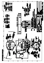 Предварительный просмотр 41 страницы Furuno FR-8045 Installation Manual