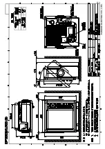 Предварительный просмотр 43 страницы Furuno FR-8045 Installation Manual