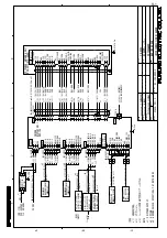 Предварительный просмотр 45 страницы Furuno FR-8045 Installation Manual