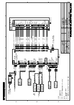 Предварительный просмотр 46 страницы Furuno FR-8045 Installation Manual