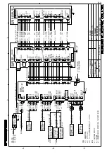 Предварительный просмотр 47 страницы Furuno FR-8045 Installation Manual