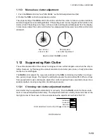 Preview for 24 page of Furuno FR-8062 Operator'S Manual