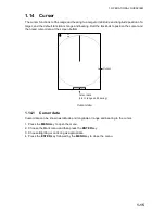 Preview for 26 page of Furuno FR-8062 Operator'S Manual