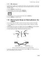 Preview for 30 page of Furuno FR-8062 Operator'S Manual