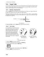 Preview for 37 page of Furuno FR-8062 Operator'S Manual