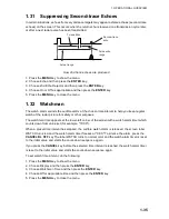 Preview for 46 page of Furuno FR-8062 Operator'S Manual