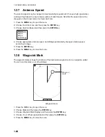 Preview for 51 page of Furuno FR-8062 Operator'S Manual