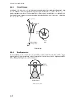 Preview for 59 page of Furuno FR-8062 Operator'S Manual