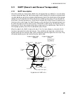 Preview for 60 page of Furuno FR-8062 Operator'S Manual