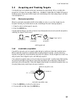 Preview for 64 page of Furuno FR-8062 Operator'S Manual