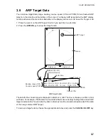 Preview for 68 page of Furuno FR-8062 Operator'S Manual