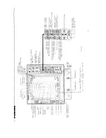 Preview for 26 page of Furuno FR-8100D Operator'S Manual