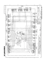 Preview for 73 page of Furuno FR-8100D Operator'S Manual