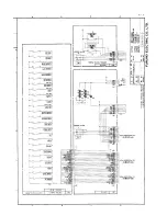 Preview for 75 page of Furuno FR-8100D Operator'S Manual