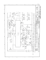 Preview for 80 page of Furuno FR-8100D Operator'S Manual