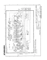 Preview for 82 page of Furuno FR-8100D Operator'S Manual