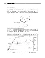 Предварительный просмотр 50 страницы Furuno FS-1501 Operator'S Manual