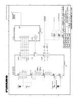 Предварительный просмотр 62 страницы Furuno FS-1501 Operator'S Manual