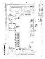 Предварительный просмотр 63 страницы Furuno FS-1501 Operator'S Manual