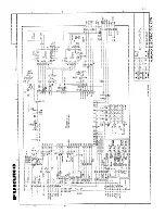 Предварительный просмотр 64 страницы Furuno FS-1501 Operator'S Manual