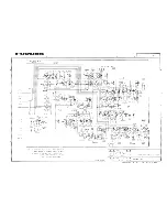 Предварительный просмотр 66 страницы Furuno FS-1501 Operator'S Manual