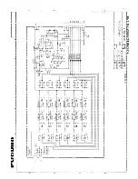 Предварительный просмотр 67 страницы Furuno FS-1501 Operator'S Manual