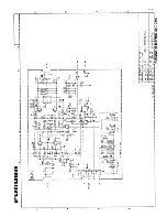 Предварительный просмотр 68 страницы Furuno FS-1501 Operator'S Manual