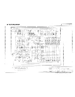 Предварительный просмотр 71 страницы Furuno FS-1501 Operator'S Manual