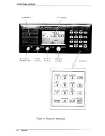 Предварительный просмотр 20 страницы Furuno FS-1502 Operator'S Manual