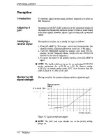 Предварительный просмотр 30 страницы Furuno FS-1502 Operator'S Manual