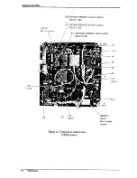 Предварительный просмотр 48 страницы Furuno FS-1502 Operator'S Manual