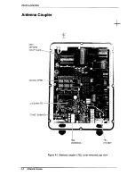 Предварительный просмотр 50 страницы Furuno FS-1502 Operator'S Manual