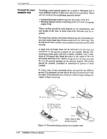 Предварительный просмотр 60 страницы Furuno FS-1502 Operator'S Manual