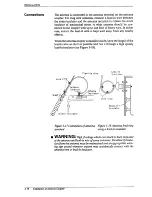 Предварительный просмотр 68 страницы Furuno FS-1502 Operator'S Manual